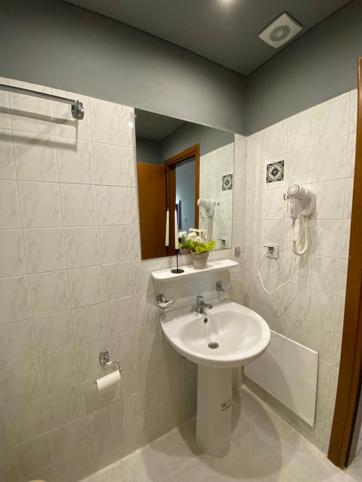 Thrassa Hotel Tycheron Room photo